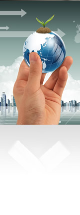 ��������������������޹�˾